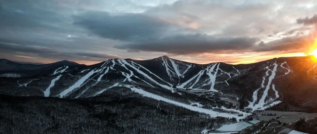 Killington