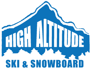 Photo inspiration: Gallery Detail: Killington Mount Snow High Altitude Ski Snowboard Shop Rentals